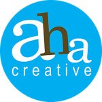 aha4creative.com-logo