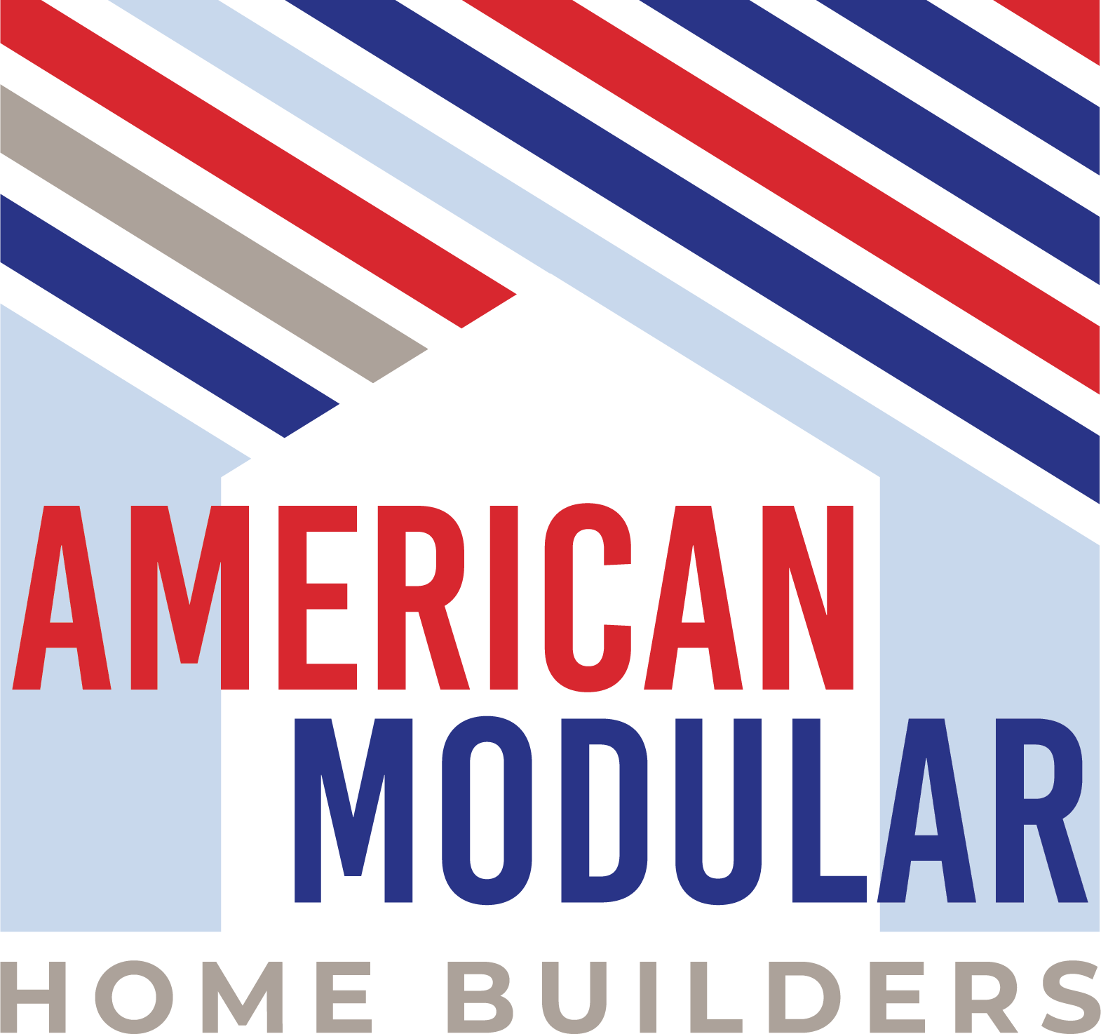 AMHB_logo_color
