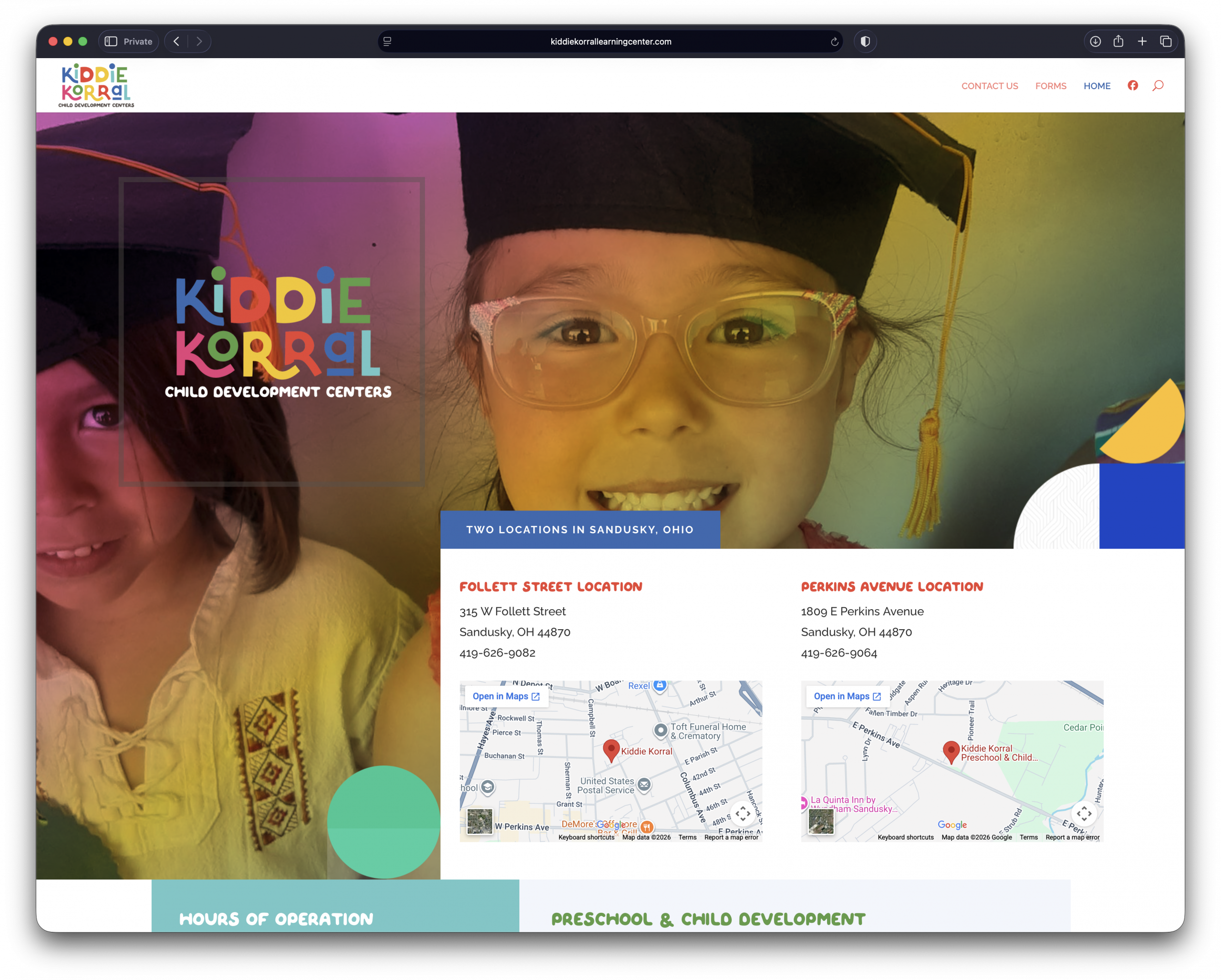 Screenshot 2026-04-28 at 11.54.17 AM